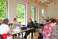 [ pilt: 015X    IMG_4624.JPG ]